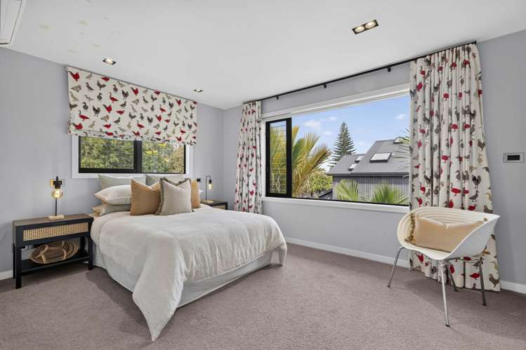 25A Sudeley Street Orakei_19