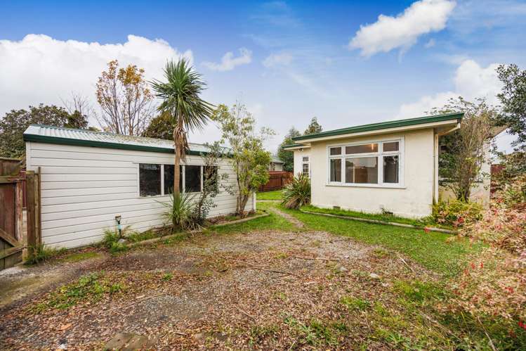 232 Tremaine Avenue Highbury_19