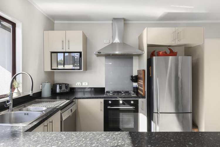 10 Kuranui Road_4