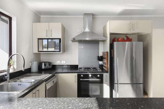 10 Kuranui Road Morrinsville_4