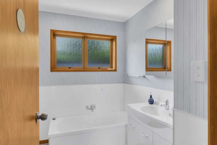 6 Tankersley Street Masterton_20