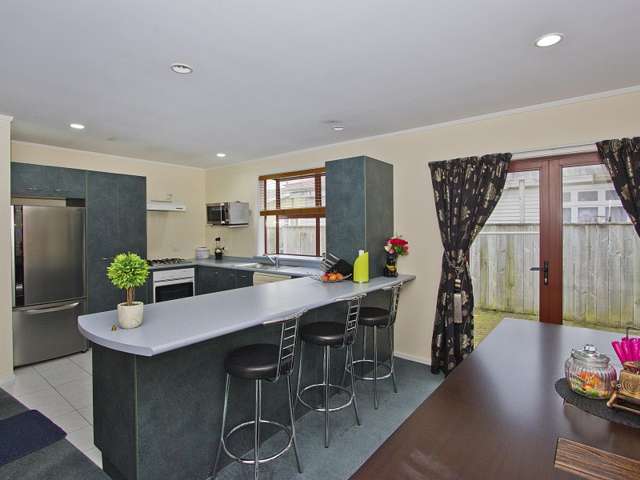 2/68 Cambridge Terrace Waterloo_1