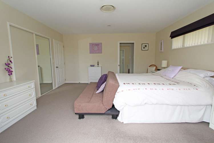 14 Rembrandt Drive Rolleston_10