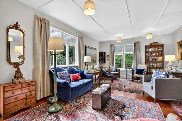 95 Watt Street Featherston_3