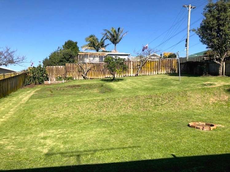 444 Panama Road Mt Wellington_11