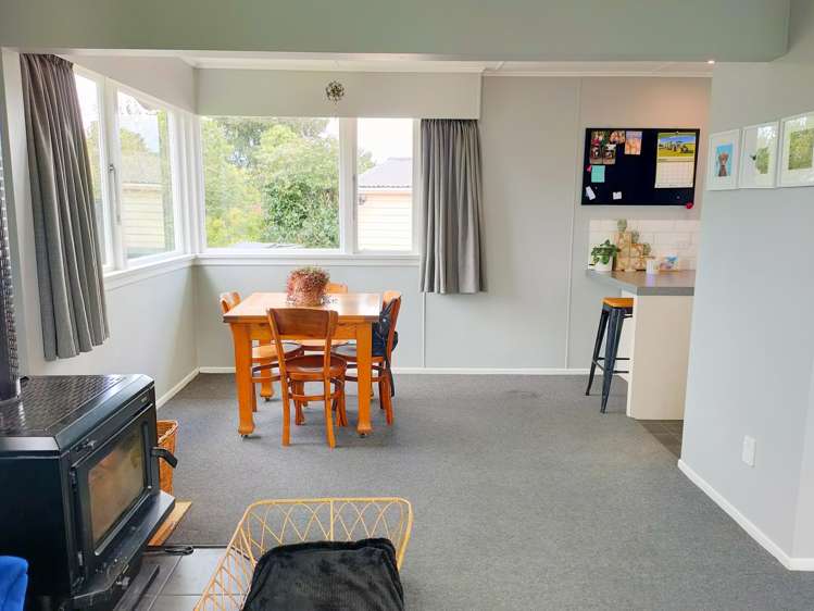 2 Ballantrae Street Wallacetown_6