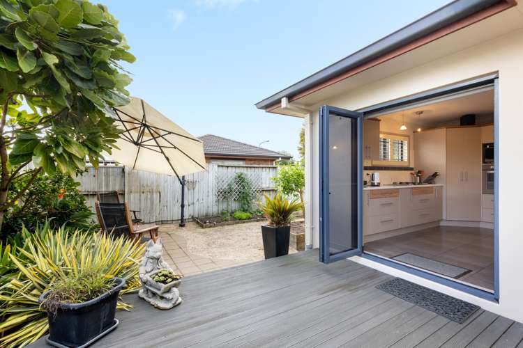 36 Gibson Place Papamoa_19