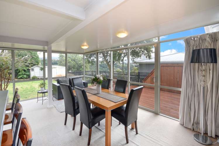 20 Nottingham Crescent Calton Hill_13