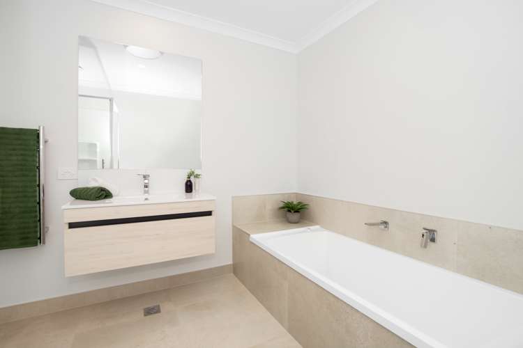 33 Aberdeen Lane Katikati_17