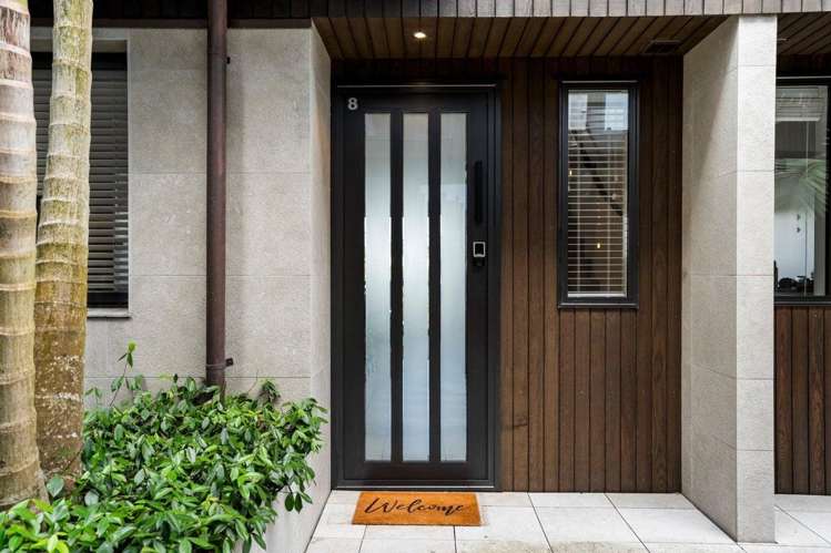 8/6 Waima Street Grey Lynn_25