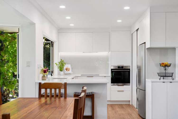 636 Kaitemako Road Welcome Bay_6