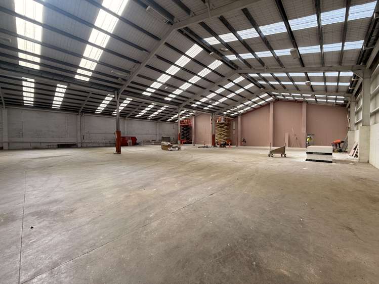 753 Te Atatu Road Te Atatu_6