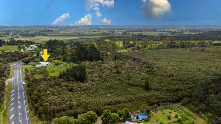 5898 State Highway 10 Awanui_32