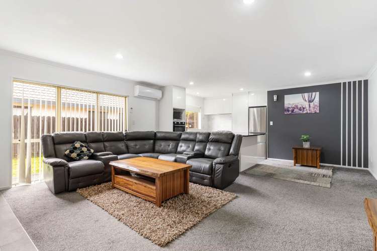 12a Princess Street Takanini_8