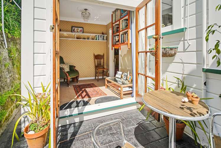 7 Victoria Road Stepneyville_16