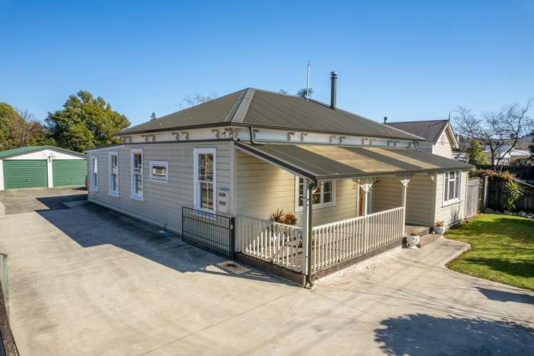 47 Waimea West Road Brightwater_5