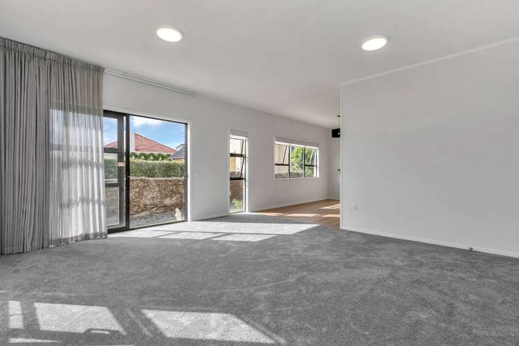 56a Long Drive Saint Heliers_3