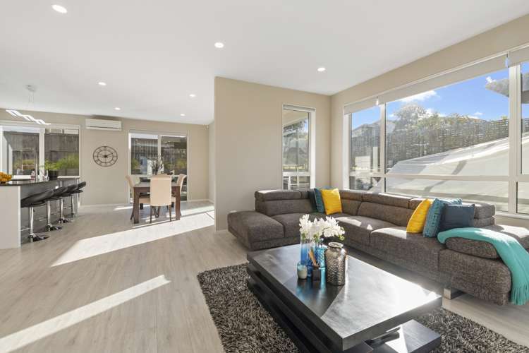 20 Kaipuke Crescent Gulf Harbour_18