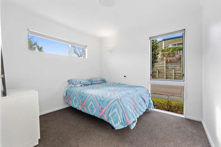 11B Shepherd Road Waipahihi_4