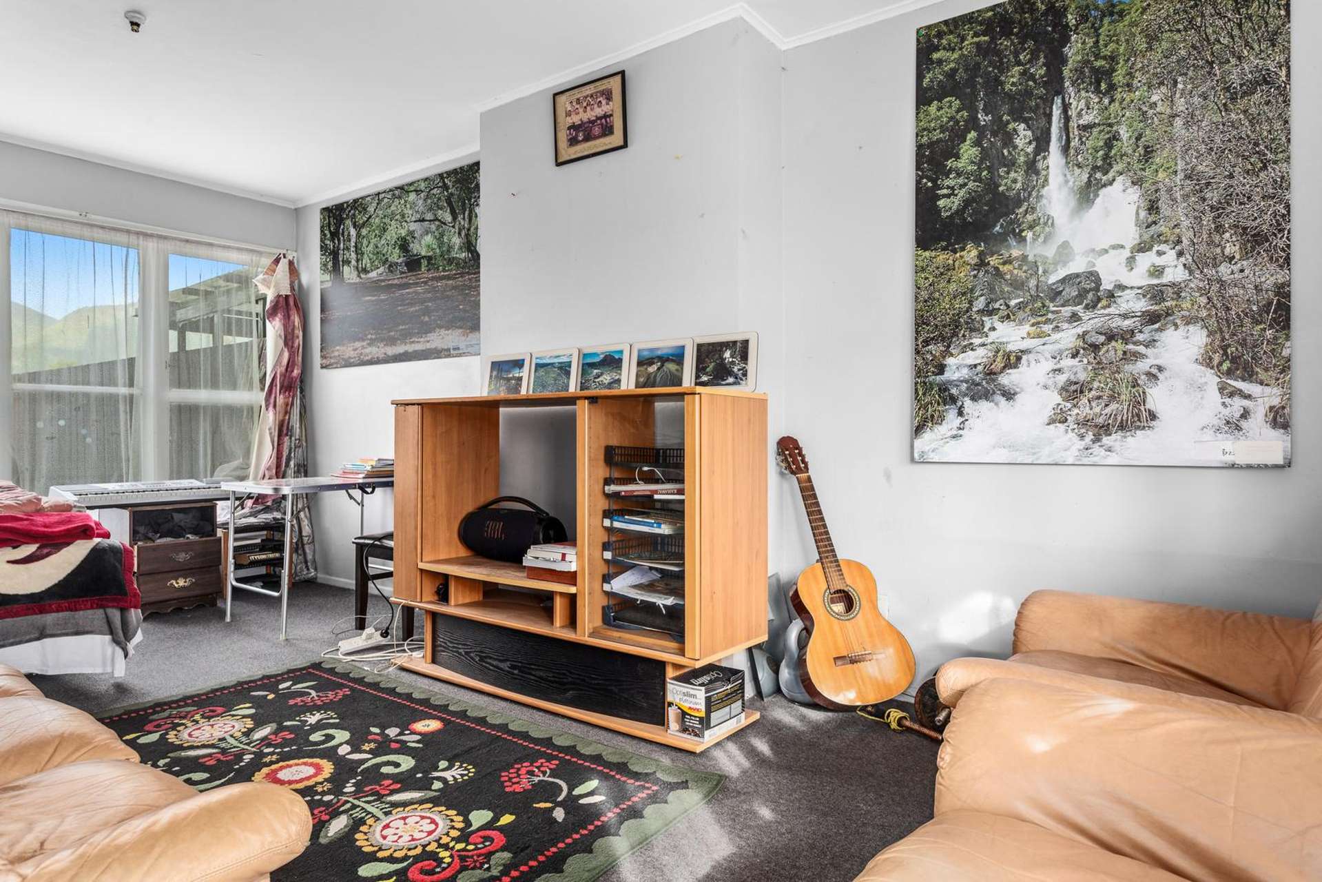 76 Onslow Street Kawerau_0