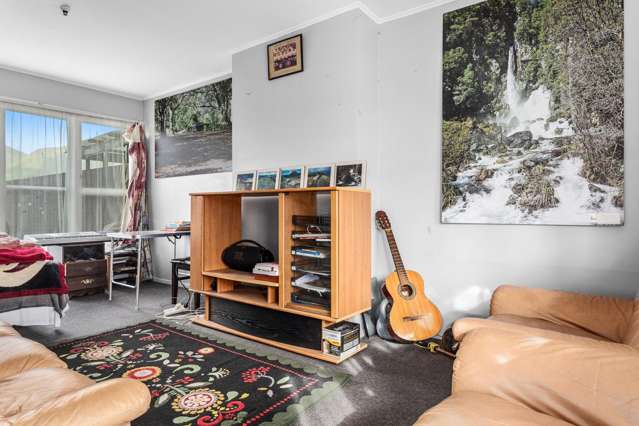 76 Onslow Street Kawerau_4