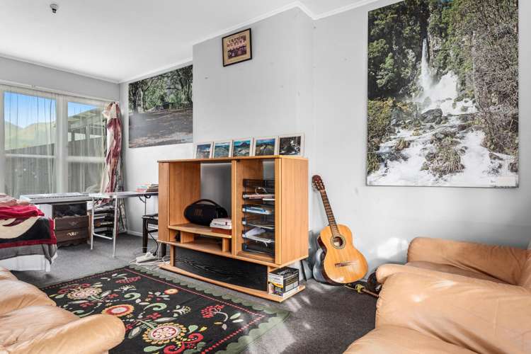 76 Onslow Street_4