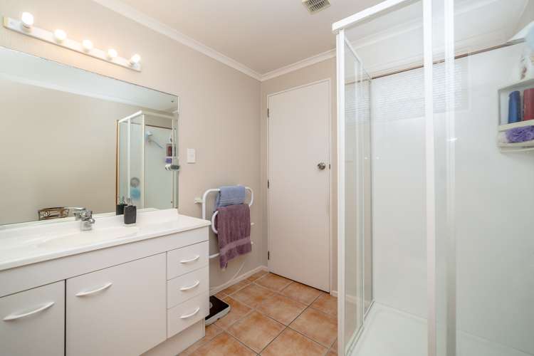 18 Boltons Road Masterton_17