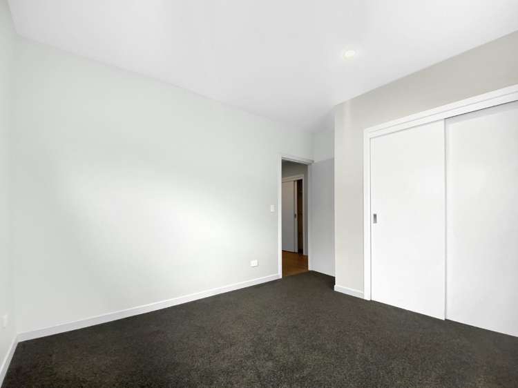 65 Hunter Drive 2106_7