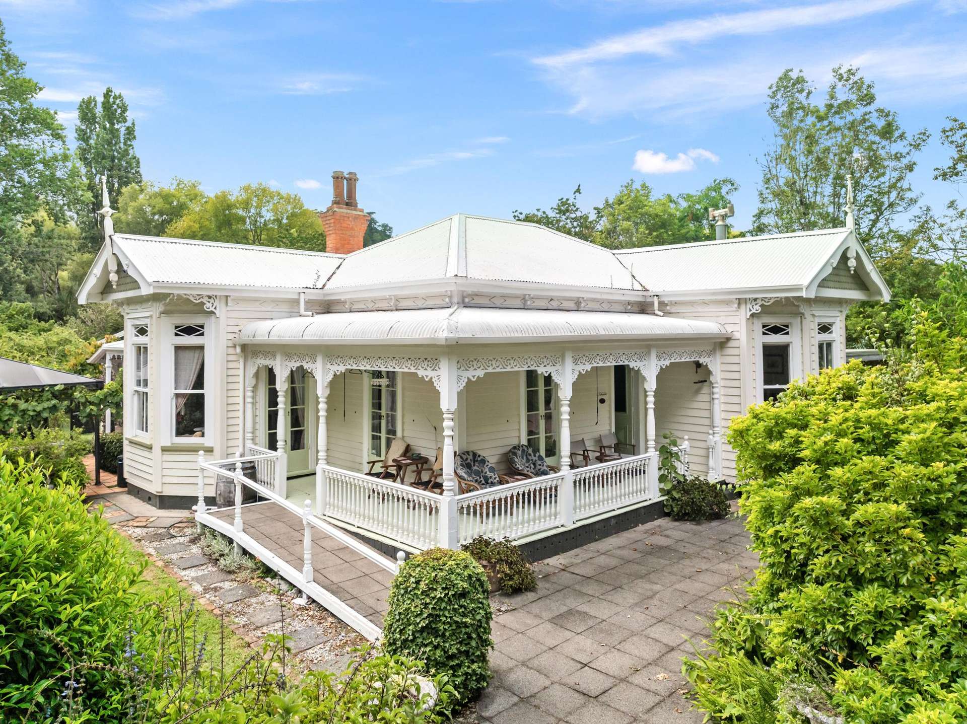 290 Paihia Road Kawakawa_0