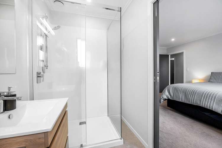 12b Marlow Street Saint Kilda_11