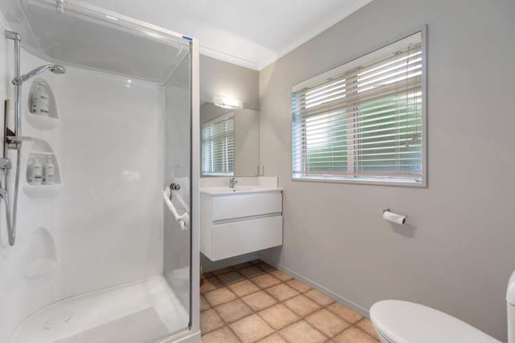 18 Harbelle Close Bethlehem_17