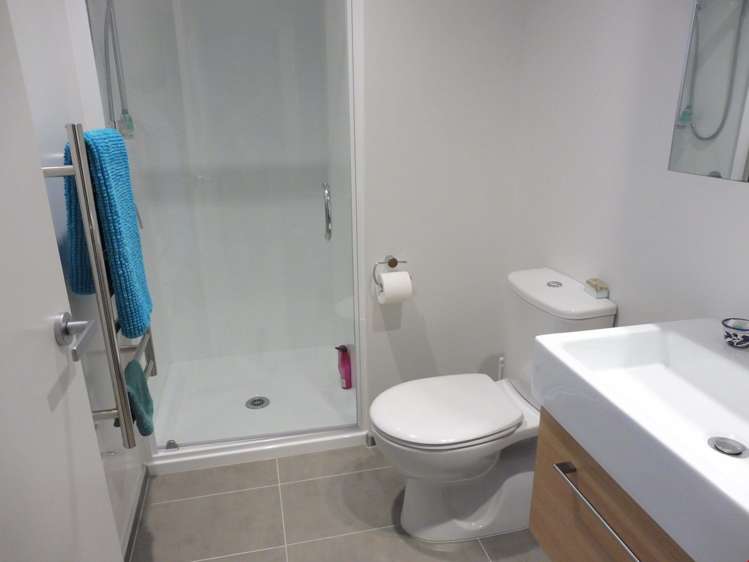 309/4 Bluegrey Avenue Stonefields_12