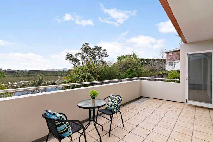 1/48A Exmouth Road Northcote_10