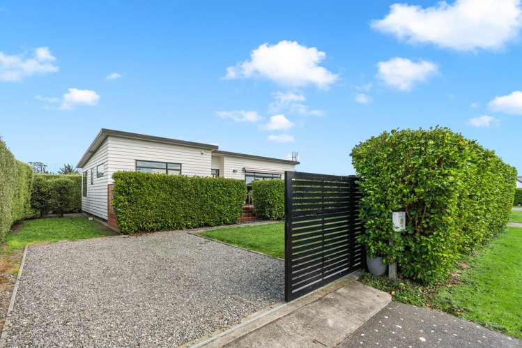 31 Tuscan Lane Martinborough_17