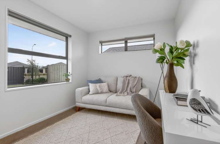 15 Longore Way Rolleston_8