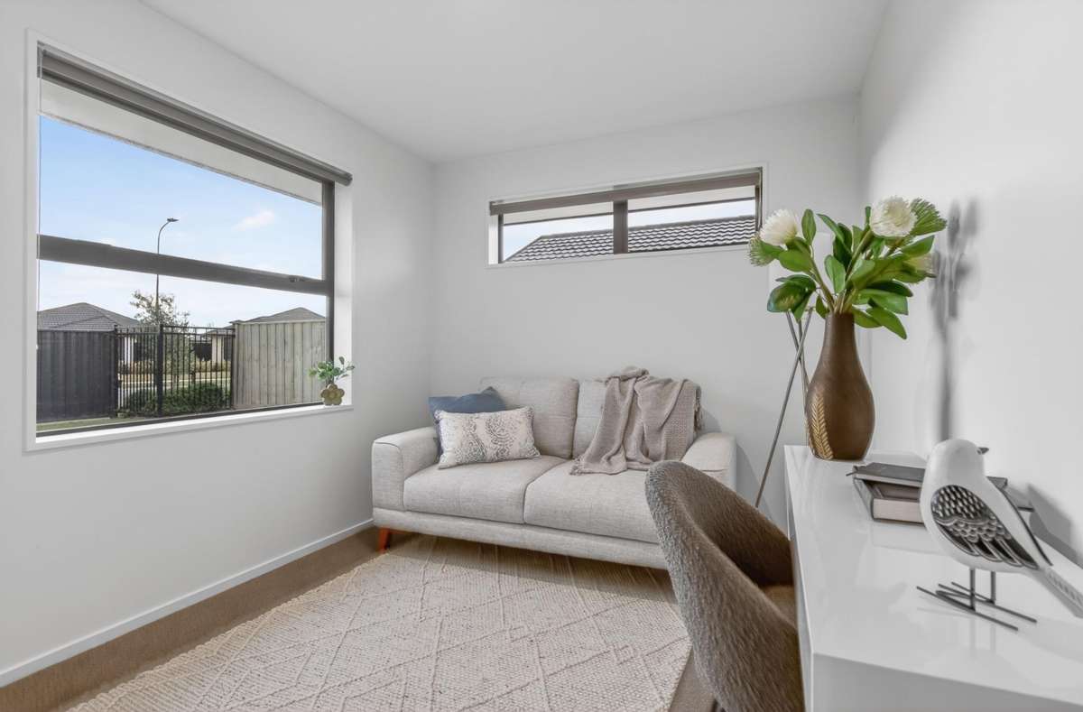 15 Longore Way_4