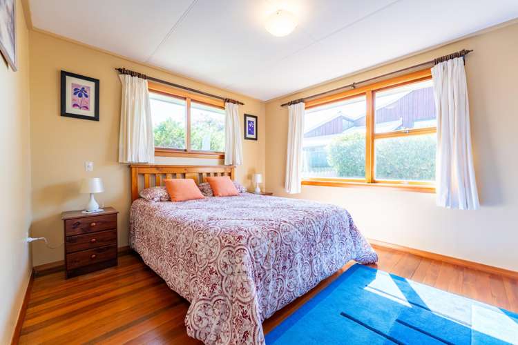 62 Poplar Street Gleniti_9