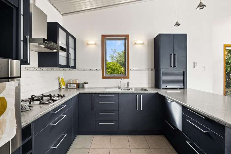 115a Stornoway Street_1