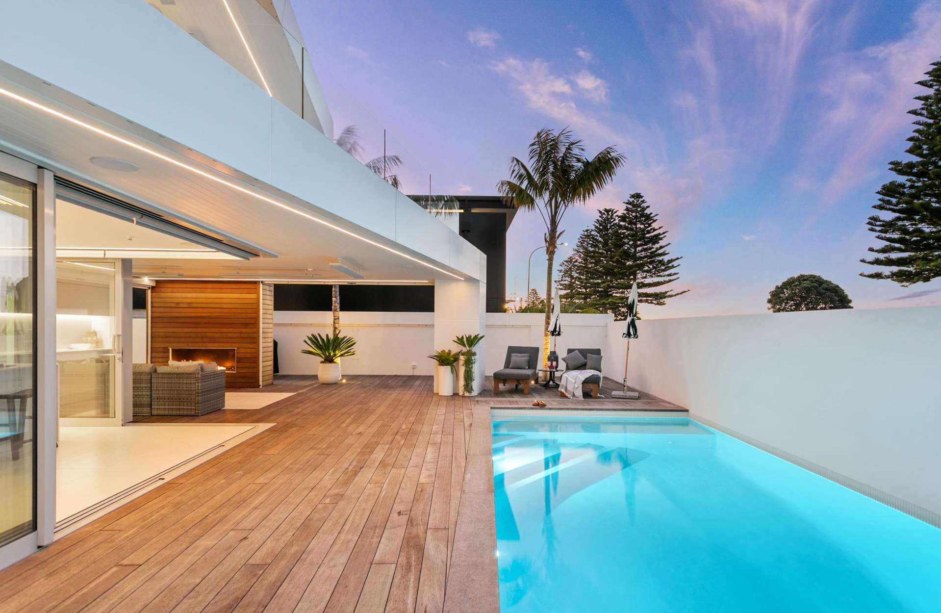 88 Marine Parade Mount Maunganui_0