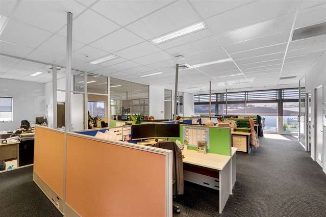 226 Antigua Street Christchurch Central_3