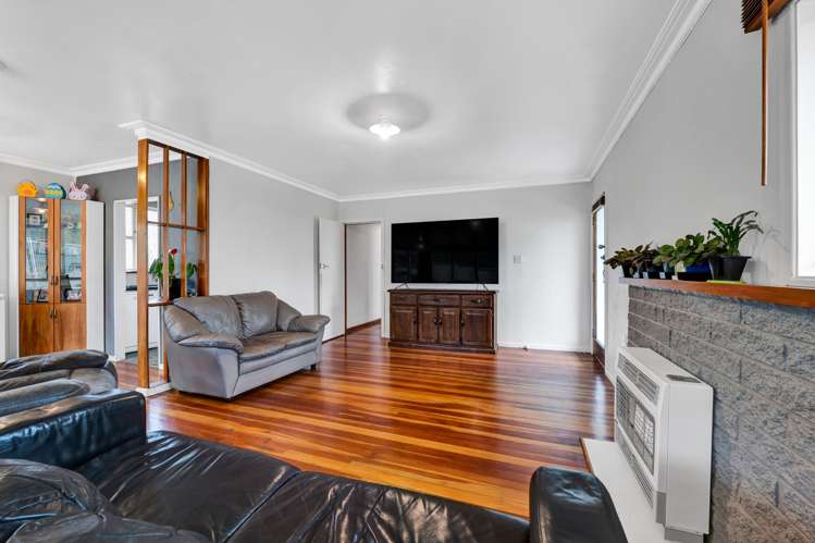 134 Brooklands Road Brooklands_8