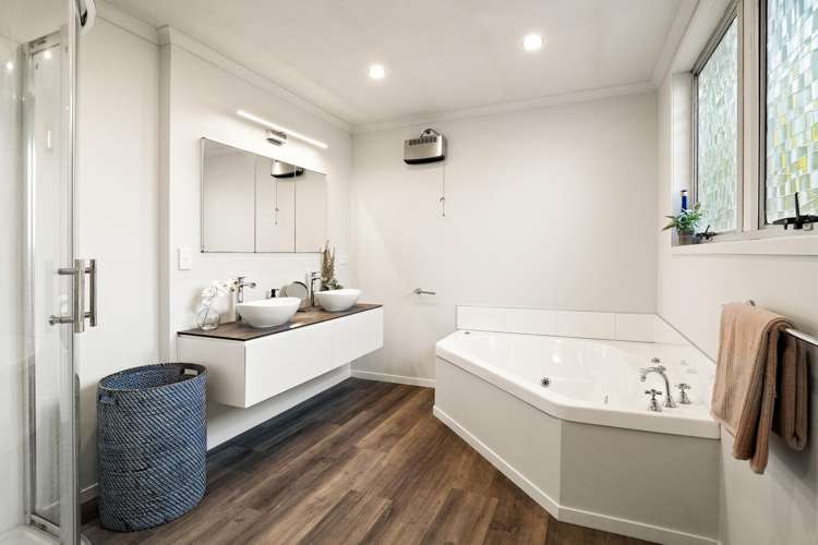 70 Thomas Street Waikouaiti_18