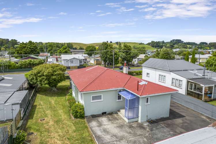 62 Tyndall Street Pahiatua_23