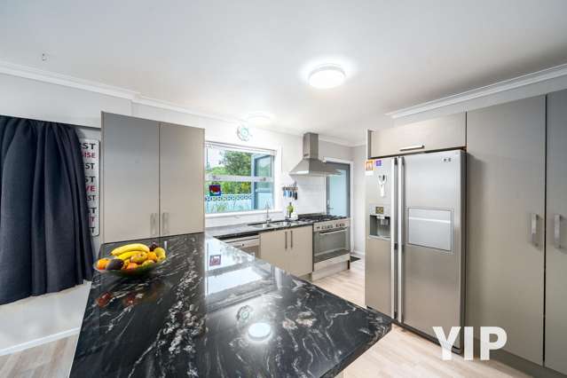 5 Hallewell Crescent Johnsonville_4