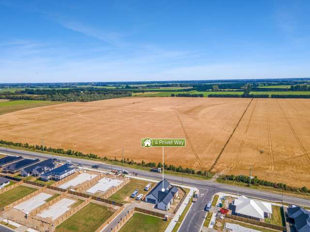 4 Privet Way Rolleston_2