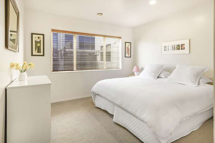 67 Rototuna Road Rototuna_13