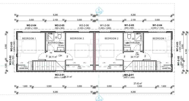 46a King Street Sydenham_2