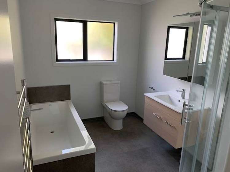 6 Halyard Way Mangawhai_6