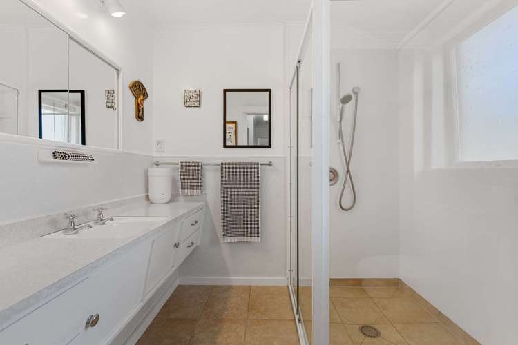 2b Wybo Veldman Place Whakatane_13