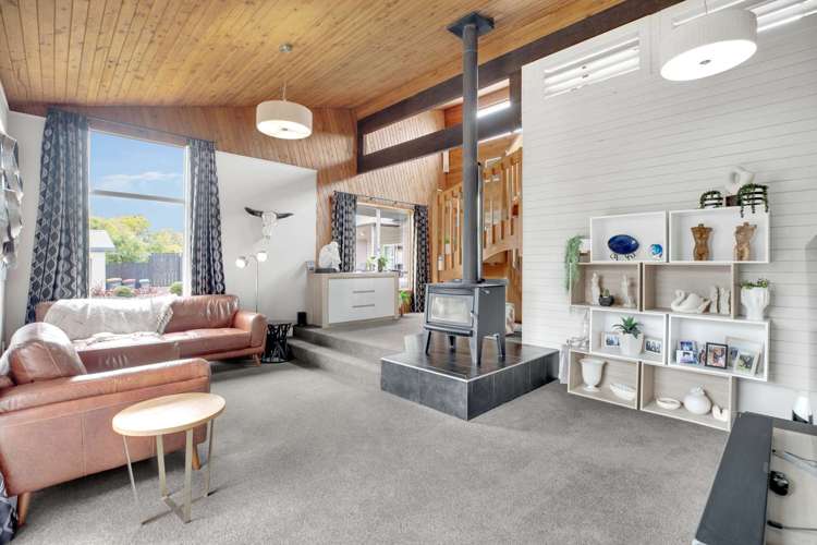 11a Larch Place Casebrook_14